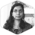 Bindiya Mathew