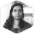 Bindiya Mathew