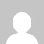 Hypersrot - Democratizing Solar Energy Through Virtual Investment Platforms 6 Hypersrot - Democratizing Solar Energy Through Virtual Investment Platforms c23f118ea301456eb4528850be91c446