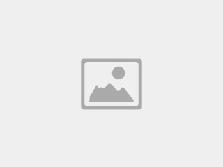 Carter’s: Baby, Toddler, and Children’s Clothes