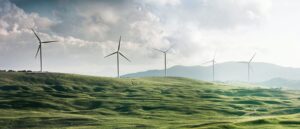 How Green Energy can increase your lifespan
