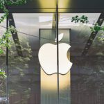 tech companies reduce carbon emissions