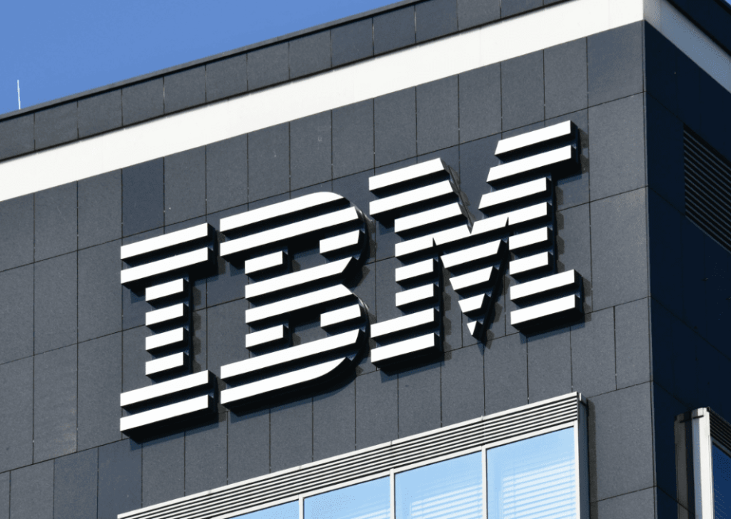 From Intel to Apple: This is how tech companies reduce carbon emissions 29 tech companies reduce carbon emissions