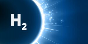 Hydrogen Fuel Cell Technology