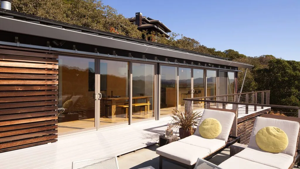 Modular Homes Small Footprint, Big Impact on Sustainability 3 Modular Homes Small Footprint, Big Impact on Sustainability H10 HERO