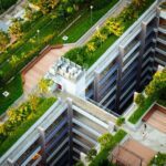 Decarbonising Buildings in India