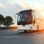 10 Electric Bus Manufacturers in India