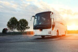 10 Electric Bus Manufacturers in India