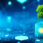 Driving a Greener Economy