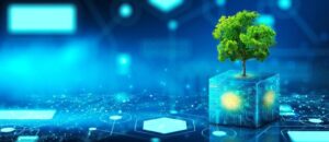 Driving a Greener Economy