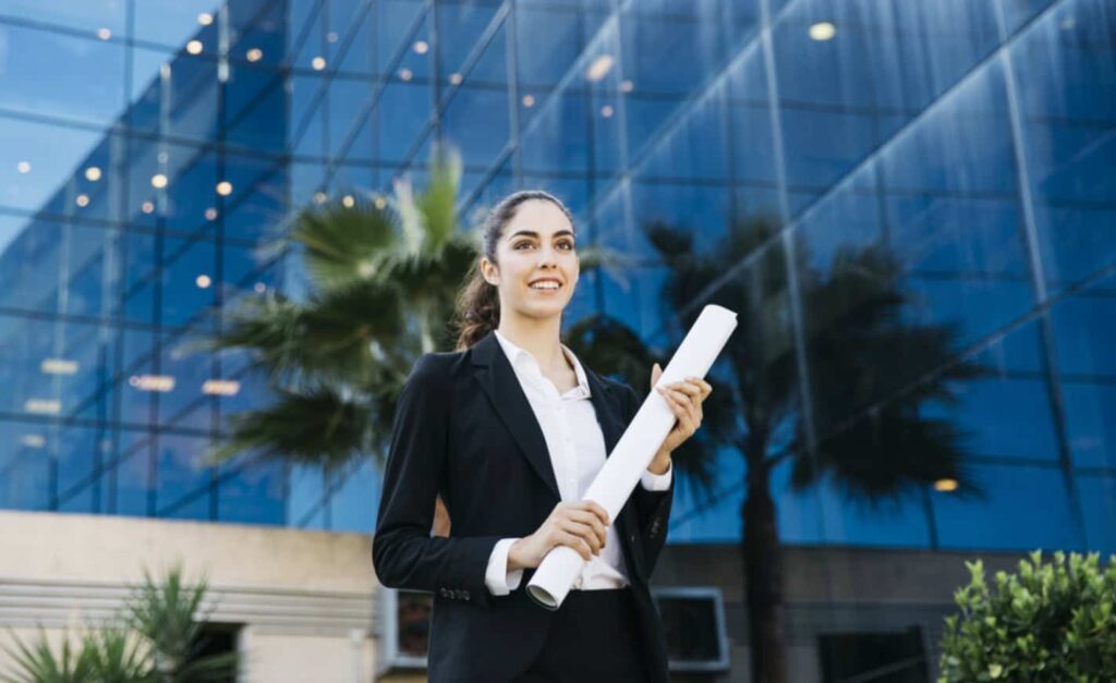 Leading Sustainability Certifications in India