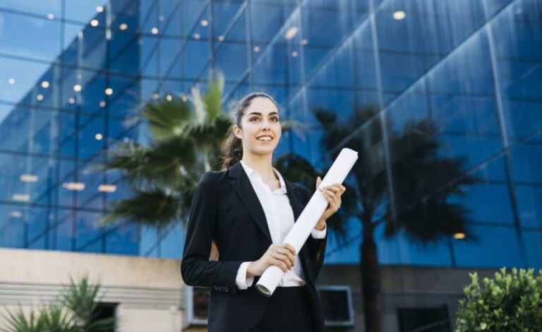 Leading Sustainability Certifications in India
