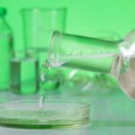 Green Hydrogen