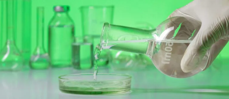 Green Hydrogen: A Revolutionary Path to Sustainable Energy 9 Green Hydrogen