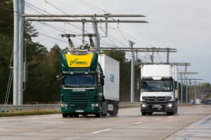 PM Public Transport Sewa