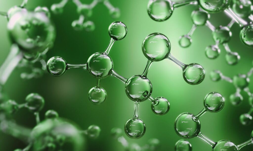 Perovskites Supercharge Green Hydrogen Production 1 Perovskites Supercharge Green Hydrogen Production enagas 3781053609
