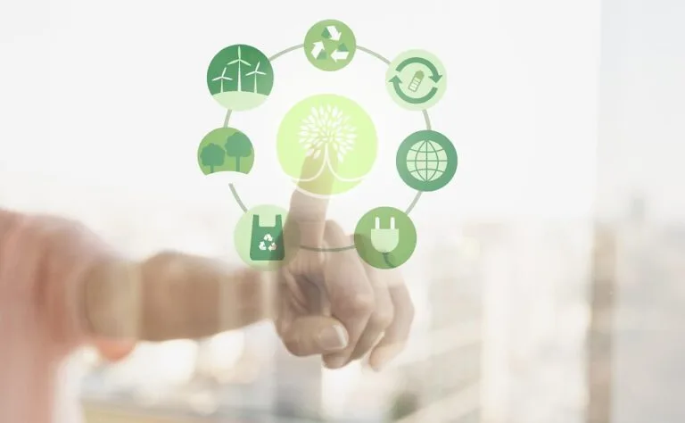 Carbon Credits Explained: The Definitive 2025 Guide for Sustainable Businesses 10 Understanding Carbon Credits