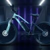 EMotorad X2 electric bike