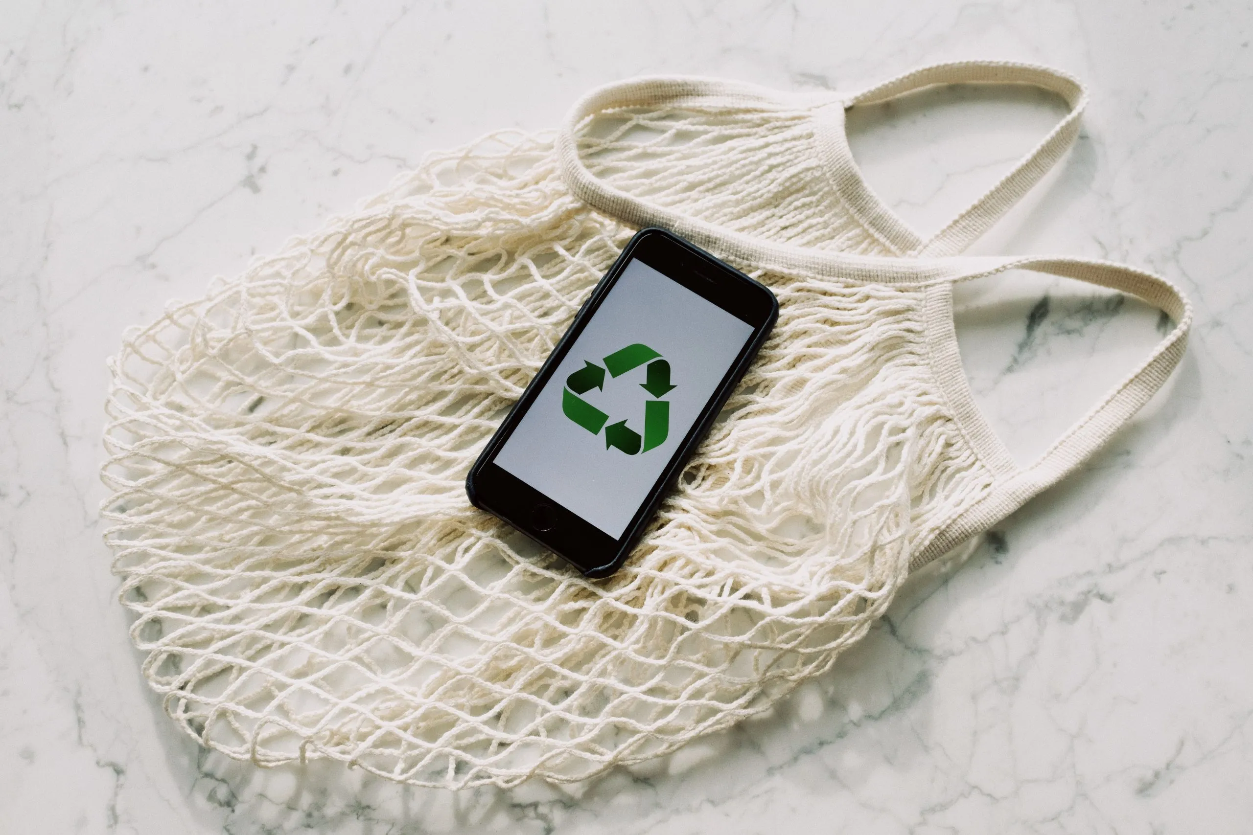 How to Build an Eco-Friendly Brand From Day One 1 How to Build an Eco-Friendly Brand From Day One pexels ready made 3850512 scaled 1