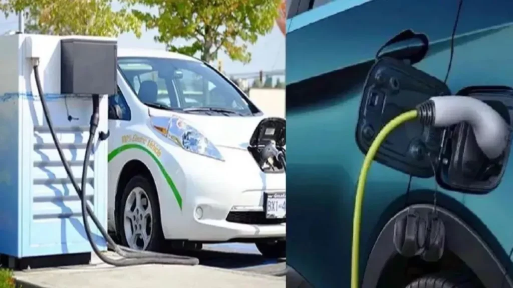 Himachal Pradesh's Innovative Journey Towards Sustainable Transportation 3 Sustainable Transportation