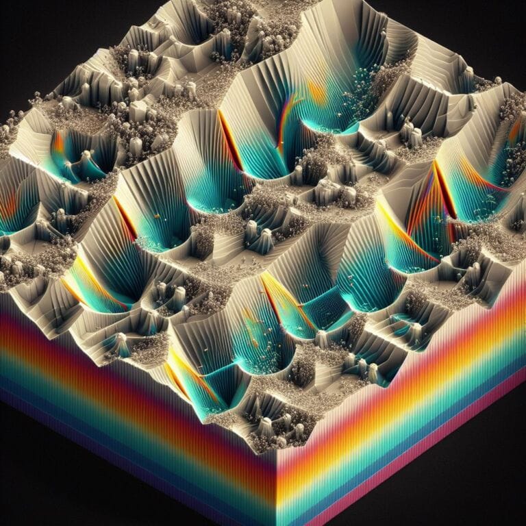 Solar Cell