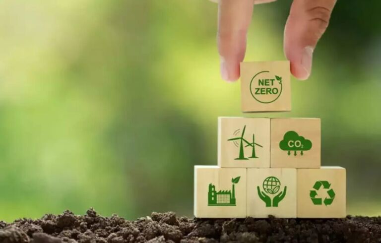 Updated Guidelines of the Green Credit Scheme 1 Green Credit Scheme