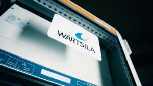 Maritime Decarbonization