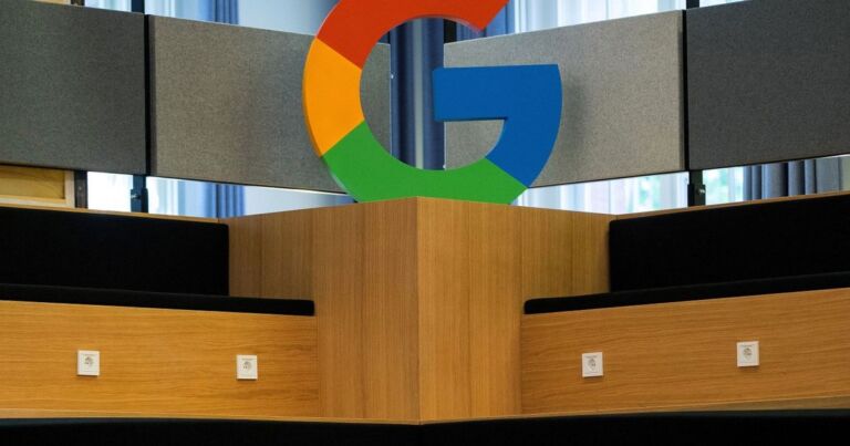 Google's Carbon Emissions Surge with AI Growth in the Gemini Era 1 Google's Carbon Emissions Surge