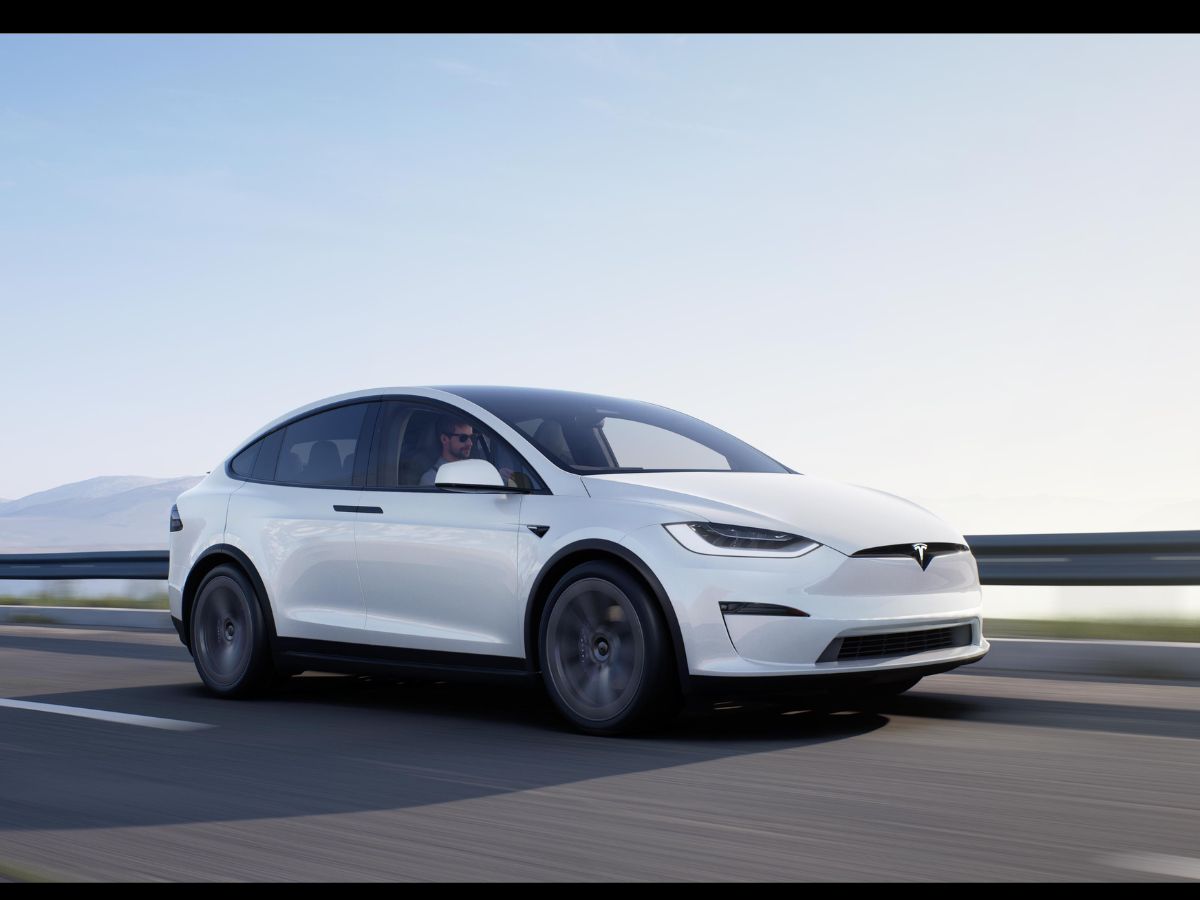 Tesla on Indian Roads: Opportunity or Obstacle? 1 Tesla on Indian Roads