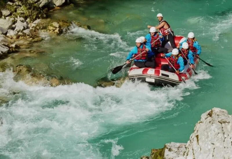 Trip Tradition Adventure Travel Company 2 Trip Tradition Adventure Travel Company