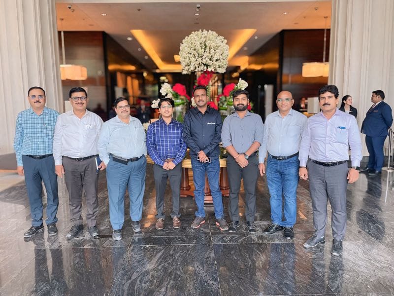 HrimTron Energy: Sustainable Power Solutions for a Greener Future