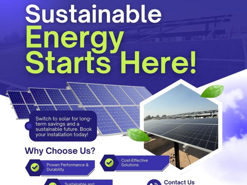 Green Earth Solutions Solar Energy Company 2 Green Earth Solutions Solar Energy Company