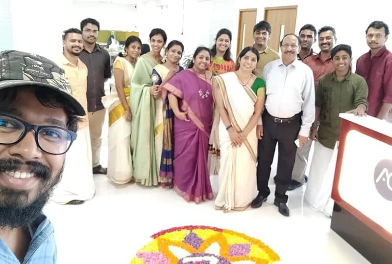 Design Alpha, End-to-End Product Development Solutions