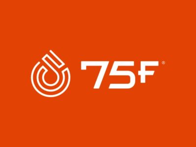 75F | IoT Building Automation & Energy Management