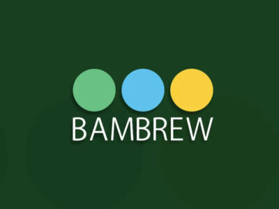 Bambrew | Sustainable Plant-Fiber Packaging Solutions