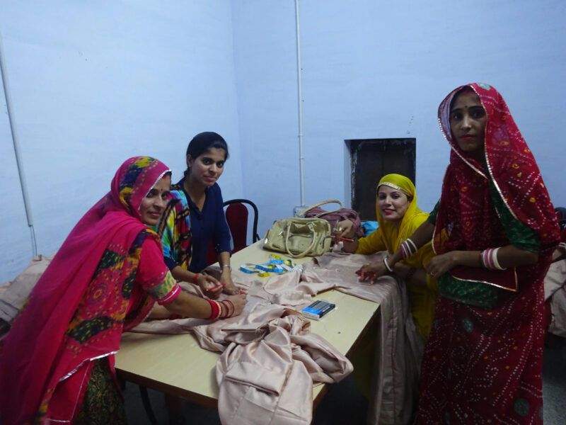 RangSutra Crafts Social Enterprise 2 RangSutra Crafts Social Enterprise