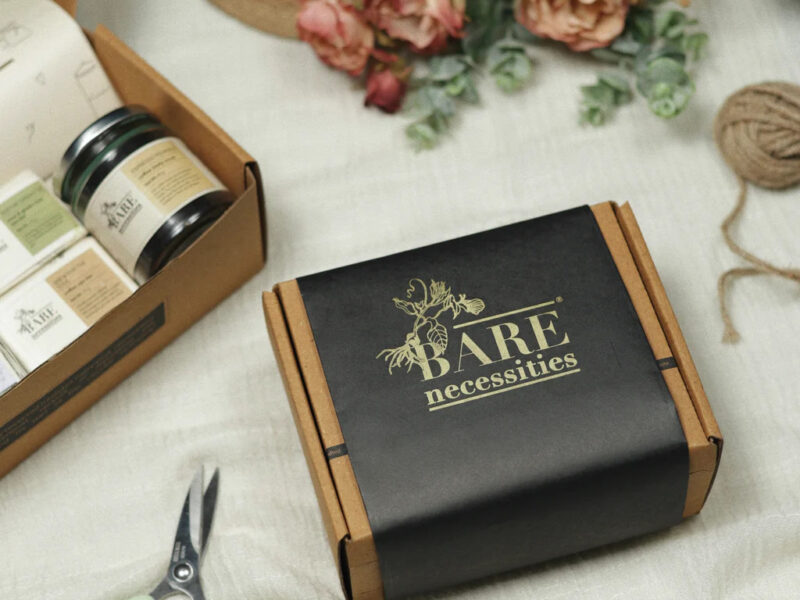 Bare Necessities Zero Waste Solutions 2 Bare Necessities Zero Waste Solutions