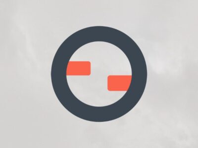 EdgeGrid | Virtual Power Plant Energy Platform India