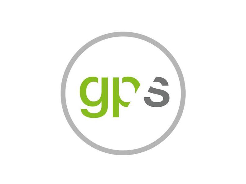 GPS Renewables | Full-Stack Clean Fuels Technology