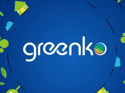 Greenko Group | Renewable Energy & Storage Solutions
