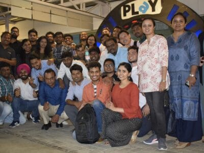 SmartJoules Energy Efficiency Solutions 5 75F Building Automation Company