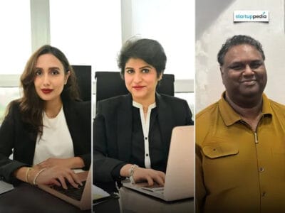 EcoRatings AI-powered ESG Rating Platform