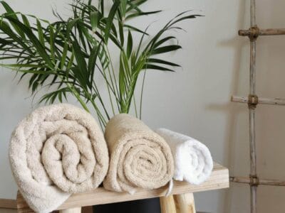 HempWear Canarias Sustainable Clothing Brand