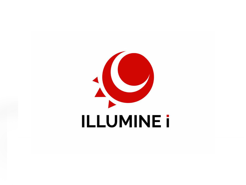 Illumine-i | Solar, BESS & Grid Engineering Services 1 Illumine-i | Solar, BESS & Grid Engineering Services