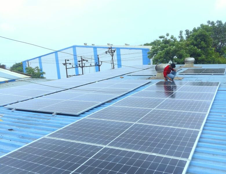 Hypersrot - Democratizing Solar Energy Through Virtual Investment Platforms 1 Hypersrot - Democratizing Solar Energy Through Virtual Investment Platforms
