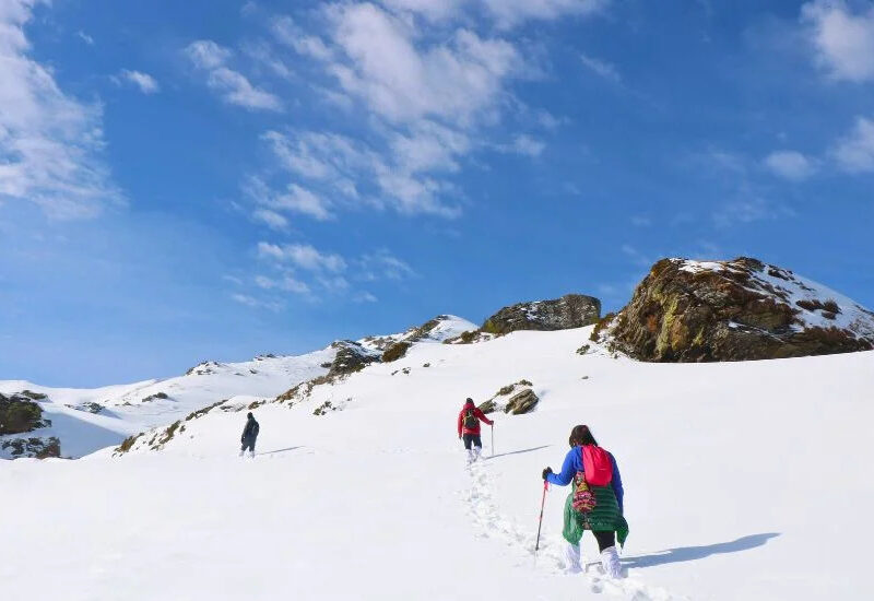 Trip Tradition Adventure Travel Company 1 Trip Tradition Adventure Travel Company
