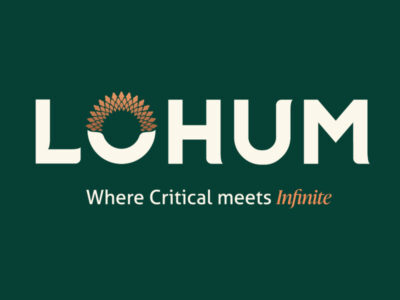 LOHUM | Battery Recycling and Critical Mineral Refining
