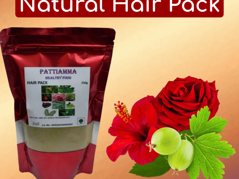 Vimaladithan Natural and Herbal Products Limited Authentic Ayurvedic Solutions for Holistic Wellness