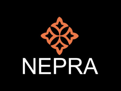 Nepra Resource Management | Waste, EPR & ESG Solutions