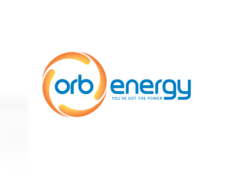 Orb Energy | Vertically Integrated Solar Solutions 1 Orb Energy | Vertically Integrated Solar Solutions